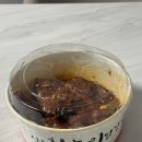 찬누리 | 인천 원조신포닭강정 찬누리닭강정 내돈내산 맛비교 솔직후기