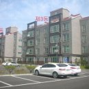 모현동-27 이미지