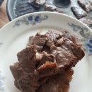 시민식육점 이미지