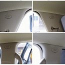 민모터스 이미지