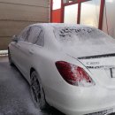 코끼리셀프세차타운 이미지