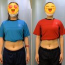 서진헬스 이미지