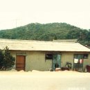 동향마을회관 이미지