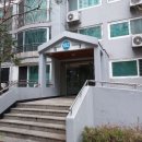 삼성동-05 이미지