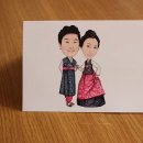 홍*래 네이버블로그
