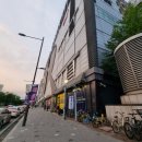 NC안산고잔점 이미지