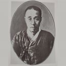 정덕기 | [김삼웅의 인물열전 - 잊혀진 선각자, 묵암 이종일 평전 2]