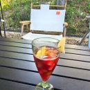 NR-7[동해대로]-상-115 | 여름휴가 강원도 속초 고성 홍천 여행 아바이회국수 송지호 오토캠핑장 바다정원까페 봉포머구리집...