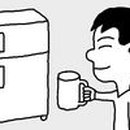 주부세탁 이미지