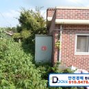 동교길-4 이미지