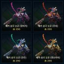 (주)아발론소프트 이미지