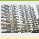 하단동1207 이미지