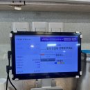 이영식 | 연산동 이영식 옛날 돈까스 쏘쏘 후기