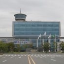 신안군치매안심센터 이미지