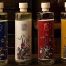 제이앤제이 이미지