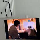 니옷내옷
