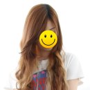 베리트렌드