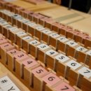 보물창고 이미지