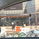 엘앤티렉서스(주) | 엘엔티렉서스 강남서비스센터, 렉서스 하이브리드 배터리 점검 후기