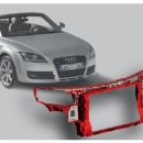 동일시트공업 이미지