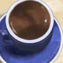 보영정육식당