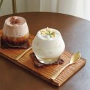 공간분식 이미지