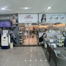 경희골프랜드 | 수원시 영통 골프샵 골프용품 골프그립교체/ 완벽에 가까운 골프매장 경희골프랜드 경희골프샵