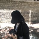 김시연미용실 | 조금만 천천히