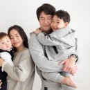 스튜디오다정 이미지