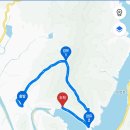 당산역 4번 출입구 이미지