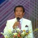 명곡목욕탕 이미지