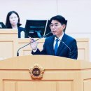 광업소 이미지