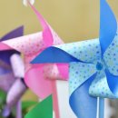 우석대부속전주한방병원산후조리원 이미지