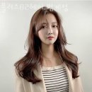 플러스82헤어범계점 네이버블로그