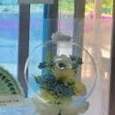 냉림3길 이미지