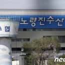 시장회수산 파이낸셜뉴스