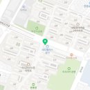 나드리김밥반여점 이미지