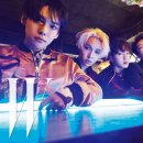 위너 카카오 검색결과