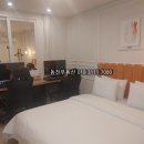 상남동258 이미지