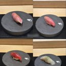 스시코테이