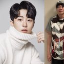 나가노 메이 카카오 검색결과