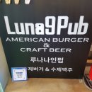 나인펍
