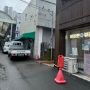 헤이뽀뷰티