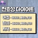 S.K 마트 네이버블로그