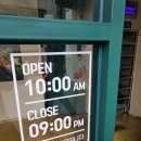 뽀빠이 카 서비스 이미지