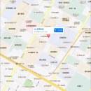 중국 심양 맛집 미스터송 감자탕 Mr.宋 脊骨汤/오삼불고기 맛나요