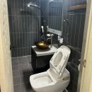 엘프라도 | [가평 엘프라도 펜션] 가평풀빌라펜션 | 가평수영장펜션 | 가평스파펜션 | 개별바베큐장 내돈내산