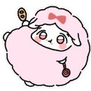 투어웨이
