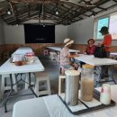 협동조합개평한옥마을사람들 이미지