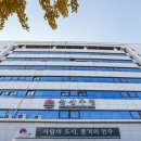 완산-126 뉴시스